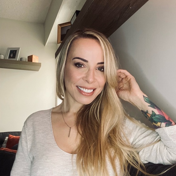 tiffanyroisum